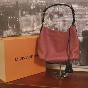 Louis Vuitton - Antheia